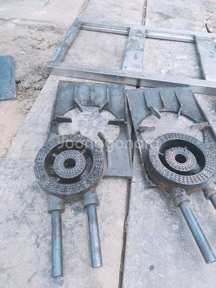간택기 화구 상판--4