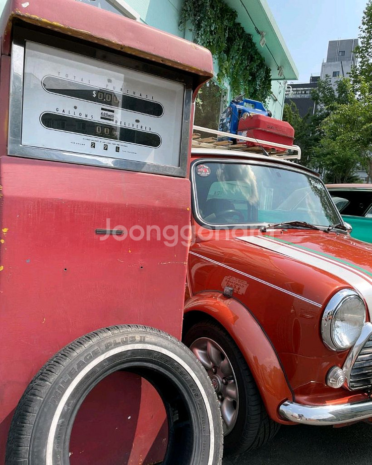 갤럭시 S25 S급 아이폰이랑 교환합니다--0
