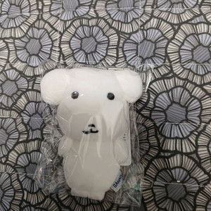 가나디 인형키링