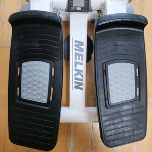 멜킨 프로 마운틴 스텝퍼 스탭퍼