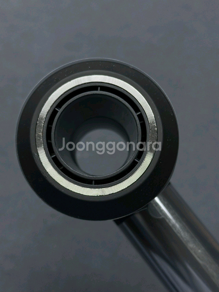 다이슨 슈퍼소닉 Dyson HD15 드라이기 해외--8