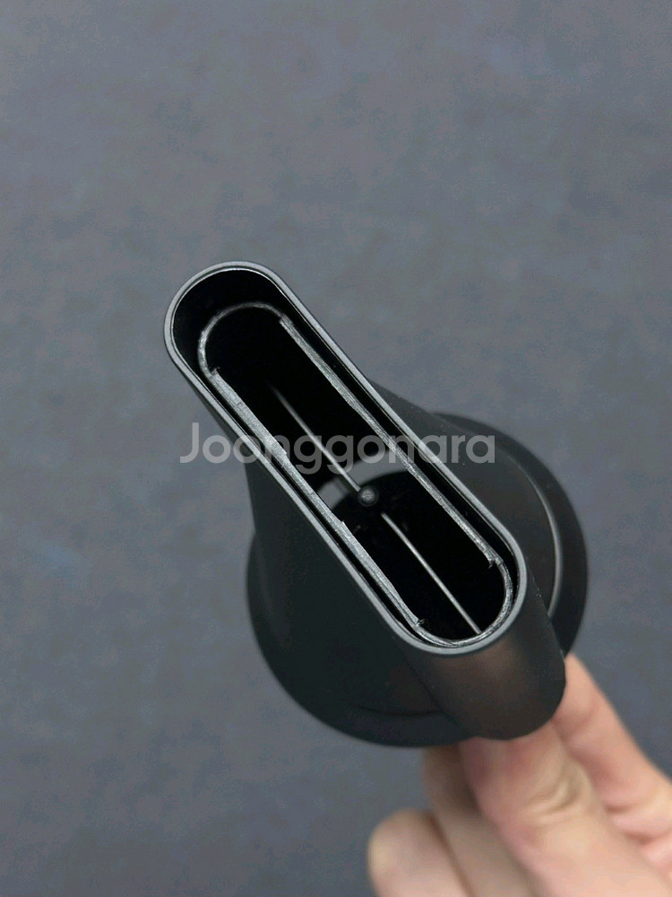 다이슨 슈퍼소닉 Dyson HD15 드라이기 해외--4