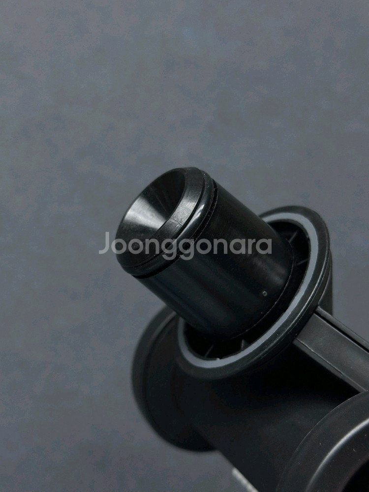 다이슨 슈퍼소닉 Dyson HD15 드라이기 해외--6