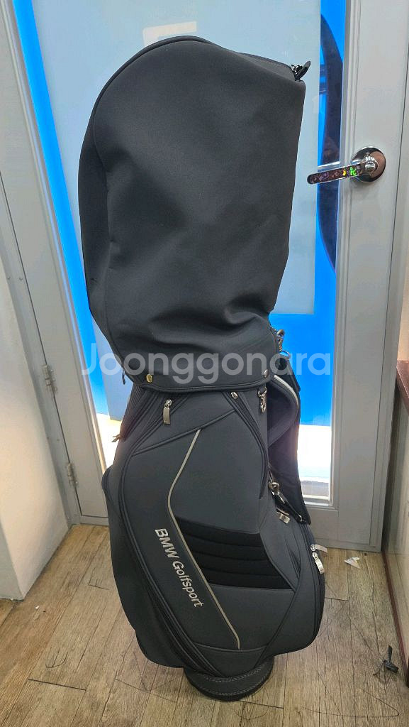 남자 입문용 중급용 일제 X21 골프채 풀세트--0