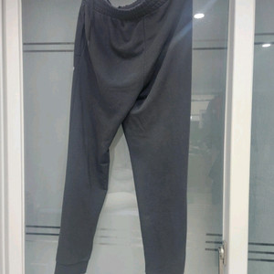 아디다스 트레이닝 바지