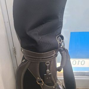입문용 중급용 남성용 골프채 풀세트