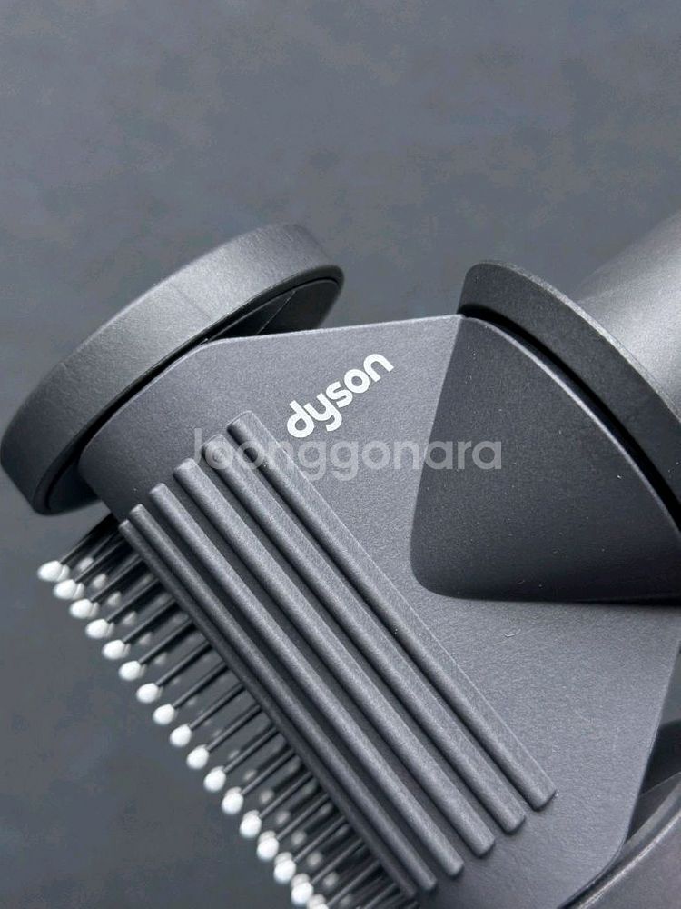 다이슨 슈퍼소닉 Dyson HD15 드라이기 해외--4