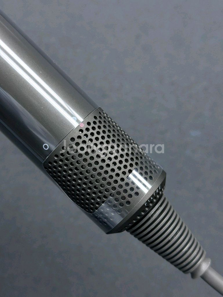 다이슨 슈퍼소닉 Dyson HD15 드라이기 해외--7