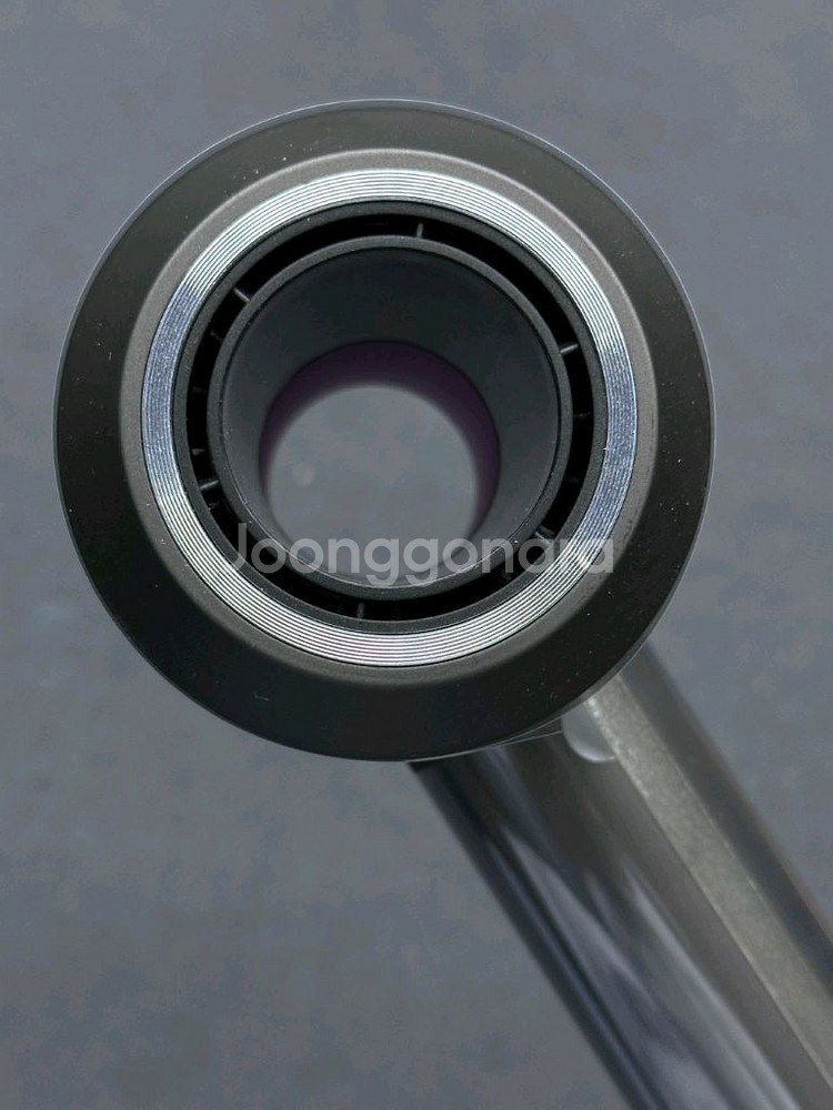 다이슨 슈퍼소닉 Dyson HD15 드라이기 해외--8