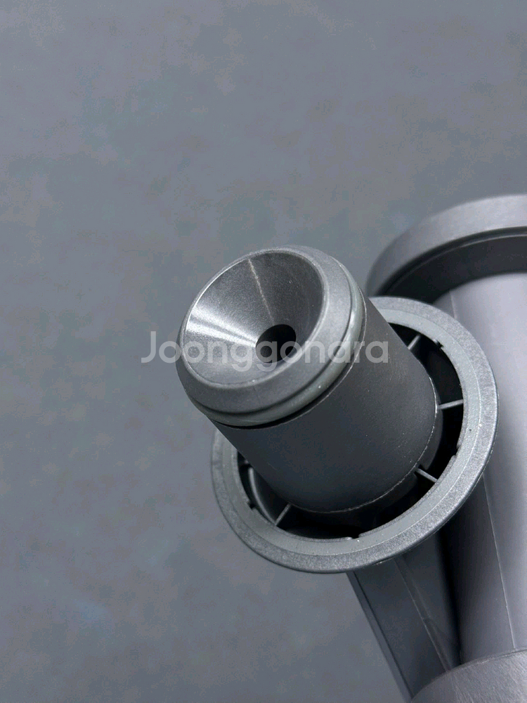 다이슨 슈퍼소닉 Dyson HD15 드라이기 해외--6