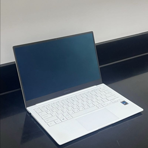 삼성 갤럭시북 프로 노트북 - i5 11세대 16GB