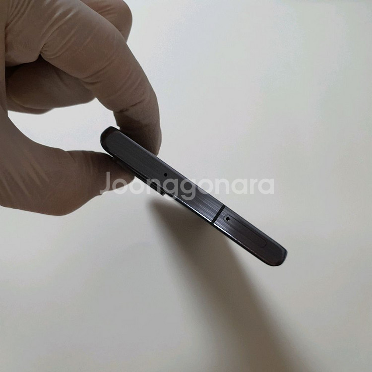 갤럭시 노트20 256GB 깔끔 저렴 정상해지--3