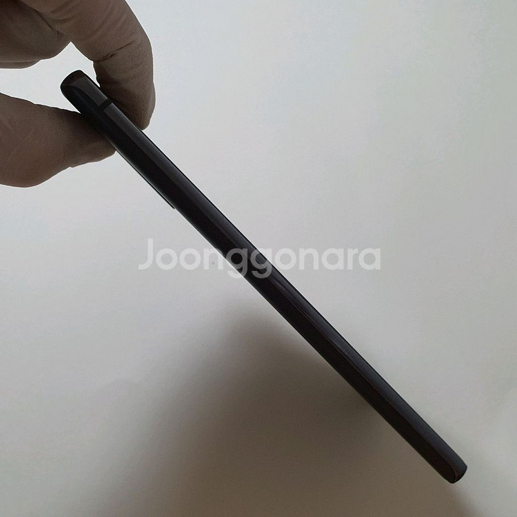 갤럭시 노트20 256GB 깔끔 저렴 정상해지--5