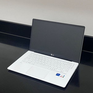 LG 그램 노트북 14Z95N i5 11세대 16GB
