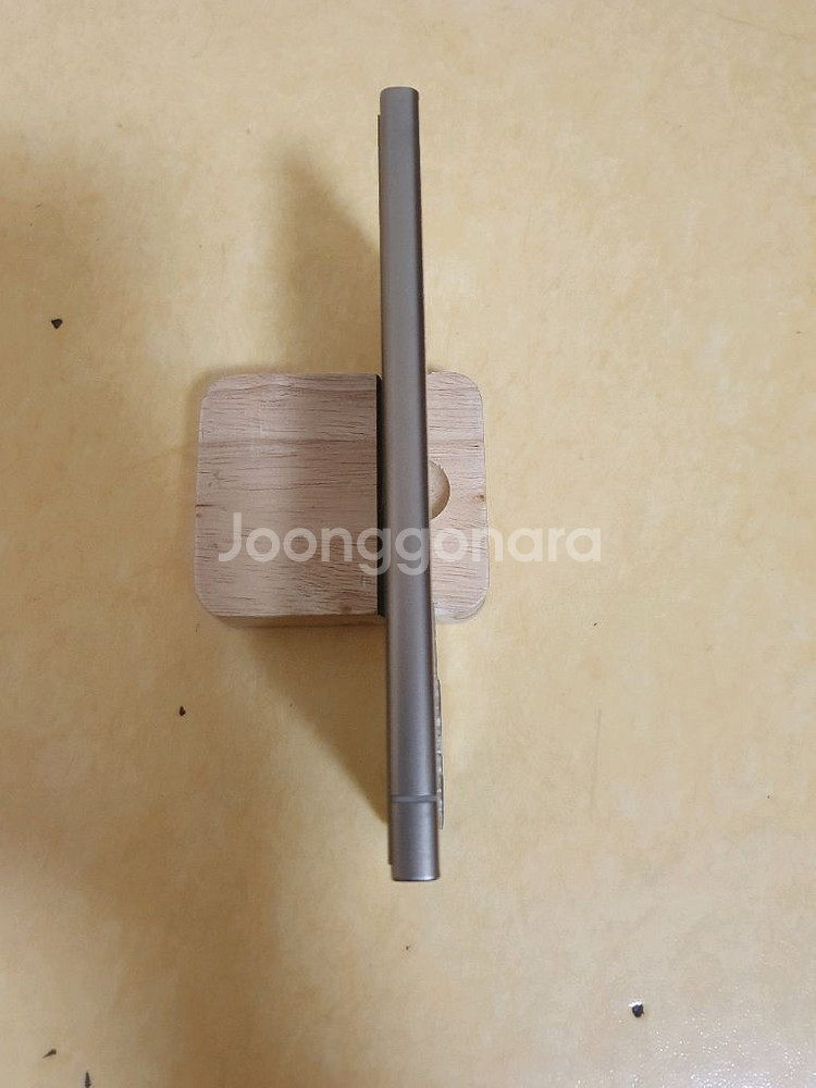 갤럭시 s24울트라 256G--4