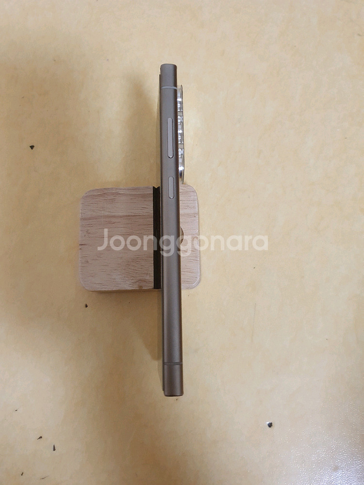 갤럭시 s24울트라 256G--2