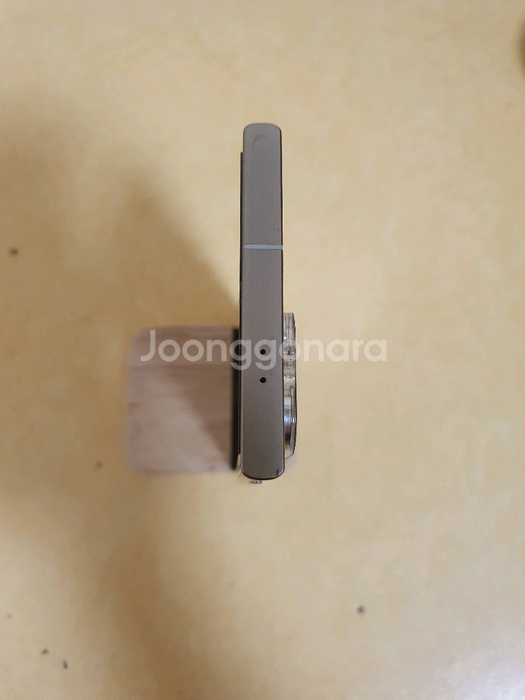 갤럭시 s24울트라 256G--1