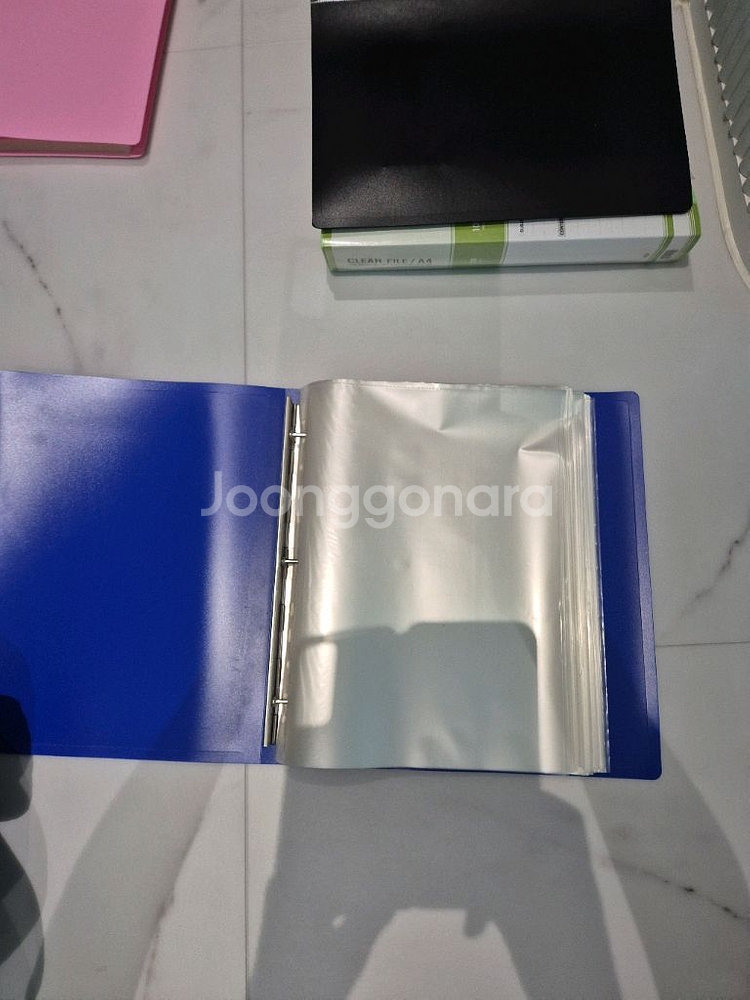 클리어파일--3