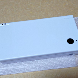 준미품급 화이트 닌텐도 dsi 레트로랜드 dslite