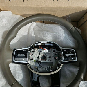 ka4 페리 카니발 부품5종 팝니다. 이미지