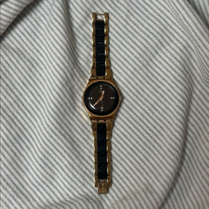 swatch 여성 시계