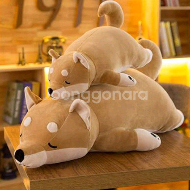 파격세일 예쁜 대형인형(새상품), 일단보세요.--1