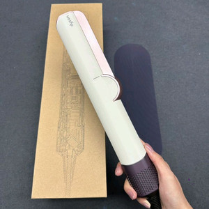 다이슨 슈퍼소닉 Dyson HT01 해외직구