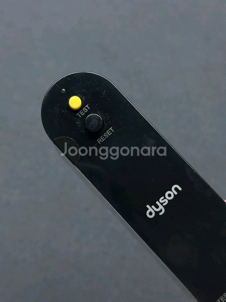다이슨 슈퍼소닉 Dyson HT01 해외직구--8