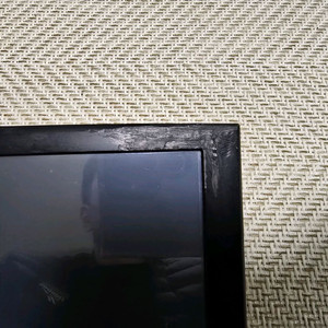 파인드라이브 네비게이션 iq 3d 5000v 중고