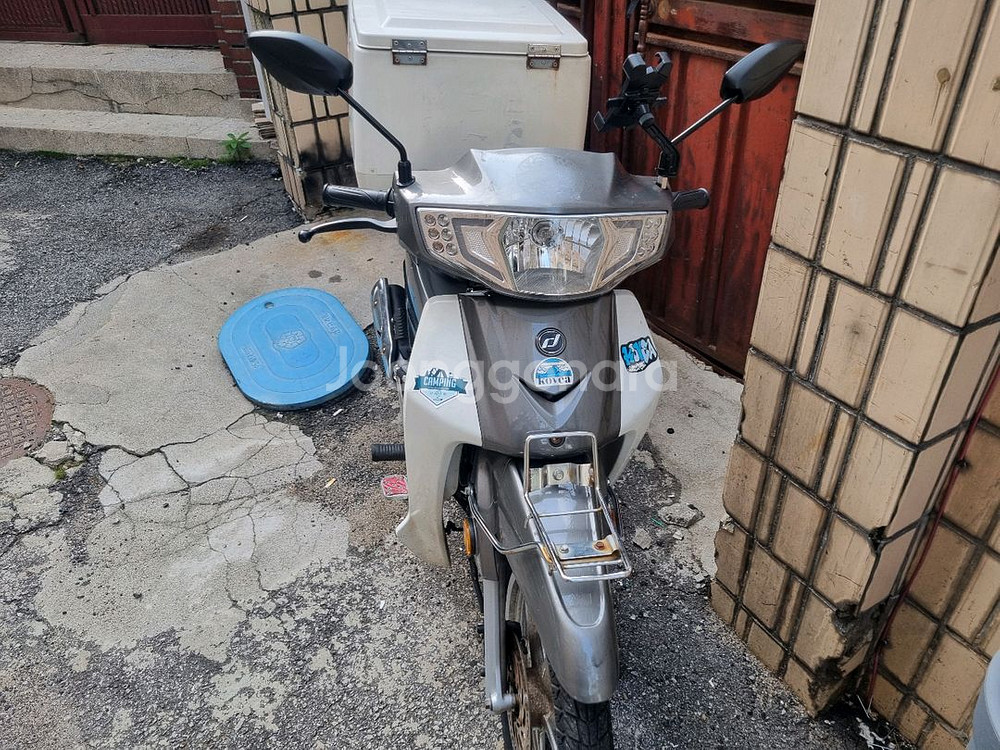 시티베스트115--0