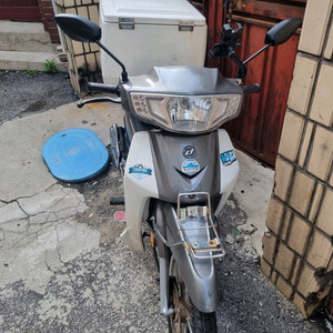시티베스트115