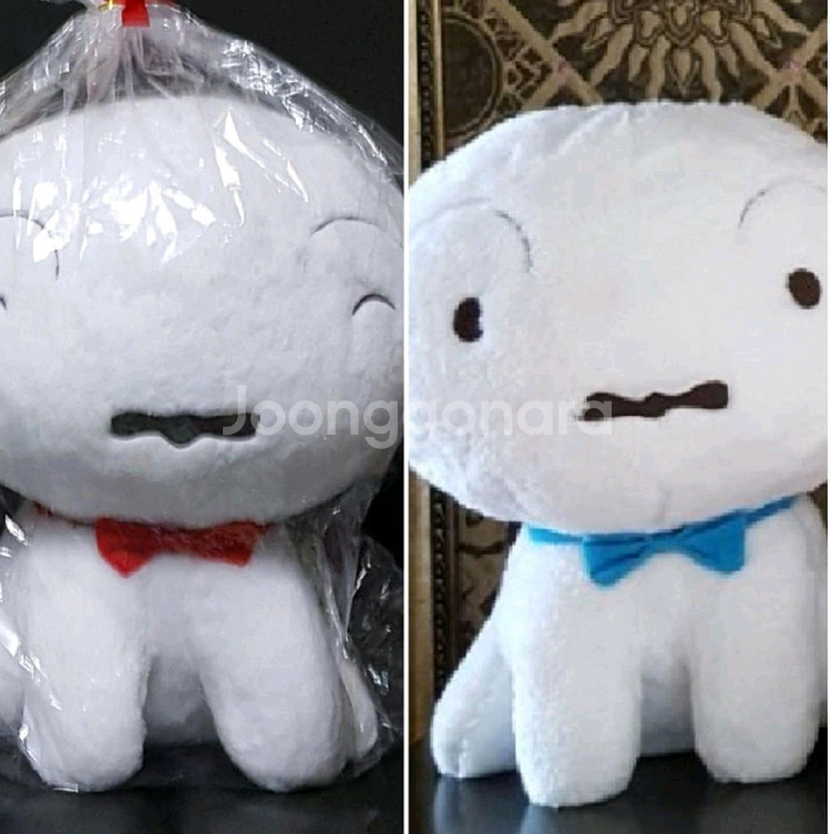 파격세일 예쁜 대형인형(새상품), 일단보세요.--2