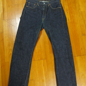 풀카운트 1101XXW 33