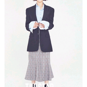 유어네임히어 성숙이 m 새것