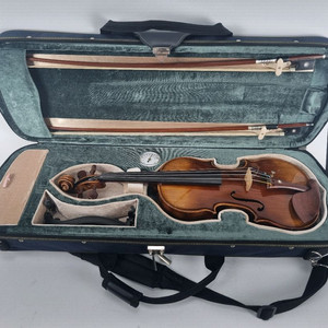 1/2 효정 HV400 바이올린