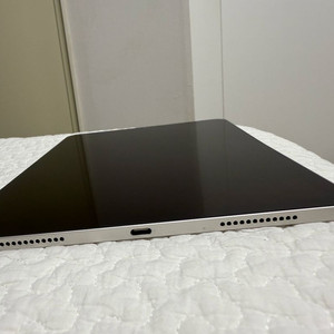 아이패드 에어 5시대