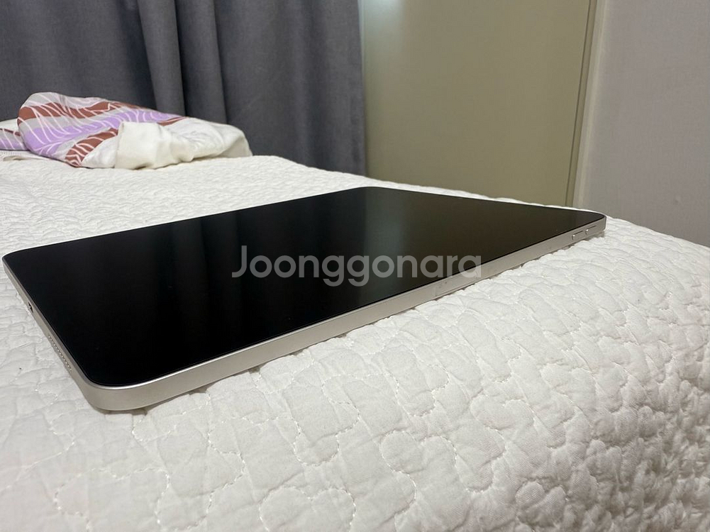 아이패드 에어 5시대--1