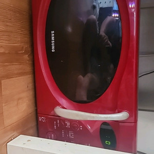 전자렌지