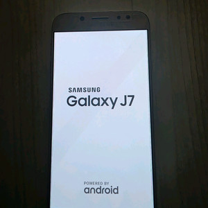 갤럭시 j7 2017 택포5