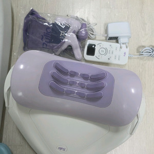 풀리오 넥풀러