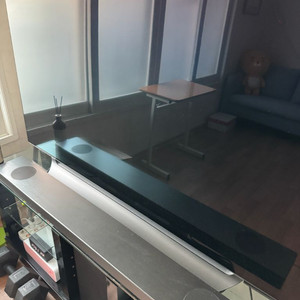oled65 c8