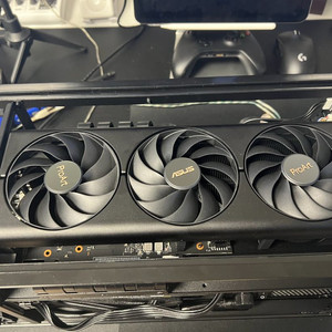 ASUS ProArt RTX 4060