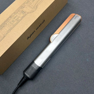 다이슨 Dyson HT01 고데기 매직기 해외