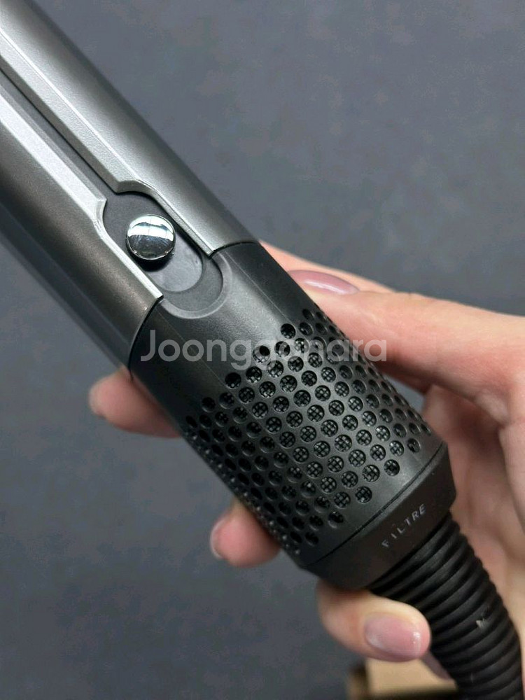 다이슨 Dyson HT01 고데기 매직기 해외--4