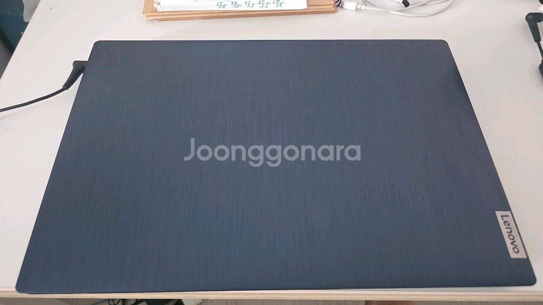LG 15UD470, 레노버 슬림3 i5 15IIL05--6