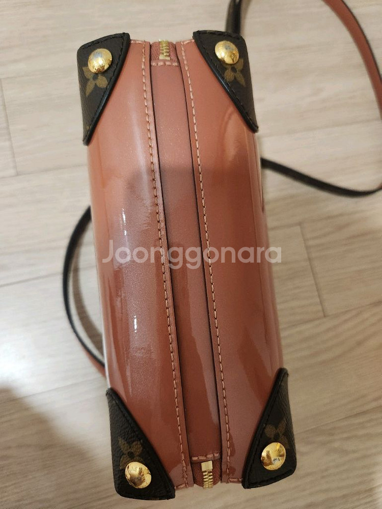 루이비통백 정품--3