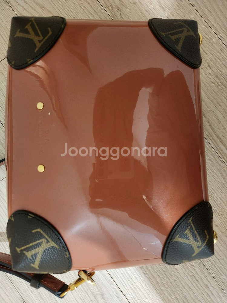 루이비통백 정품--1