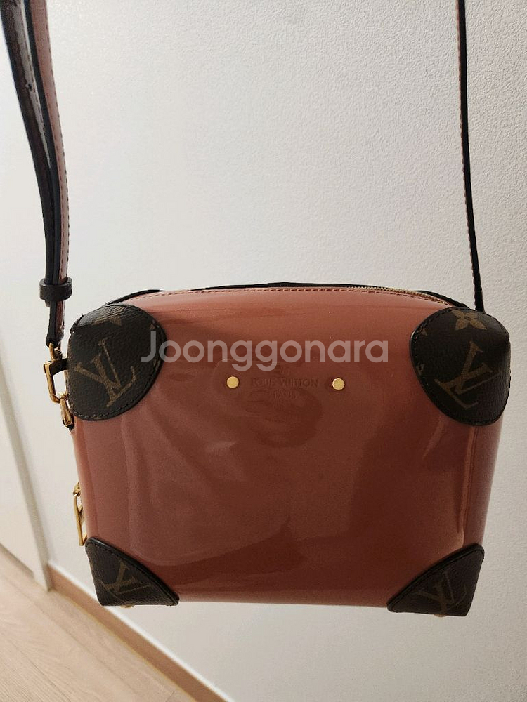 루이비통백 정품--0