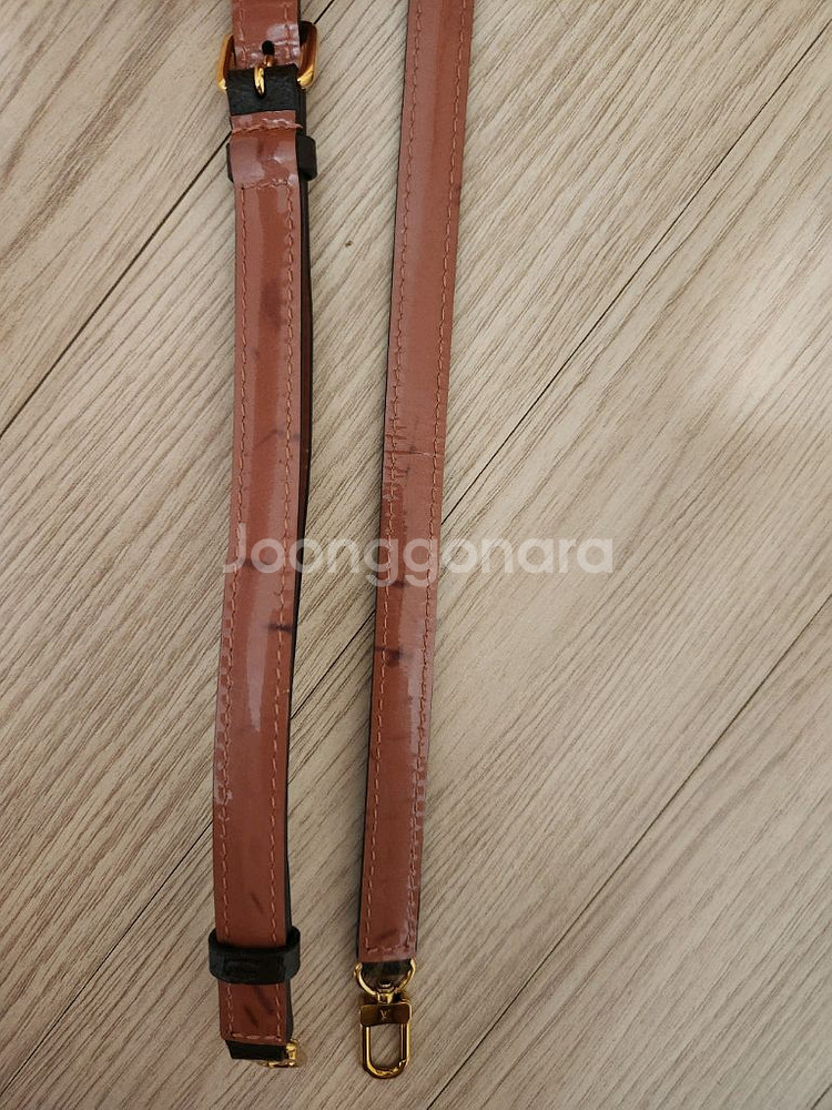 루이비통백 정품--8