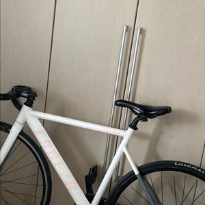 카베자 멜린